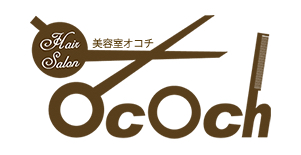 美容室 Ococh